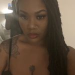 Jasmine Faye - @jasmine.gunter3 - Instagram