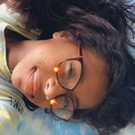 Jasmine 😛 - @jasmine_gunter78 - Instagram
