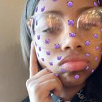Jasmine - @jasmine_gunter99 - Instagram