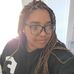 Jasmine Gunter - Facebook