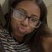 Jasmine Gunter - Facebook