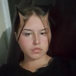 Jasmine Gunter - @jazzy_4k.fuck.school - Instagram