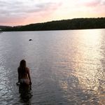 Jasmine Gunter - @jasmine_lynnette11 - Instagram