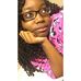 Jasmine Gunter - Facebook