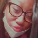 jasmine gunter - @jazz.y2026 - Instagram