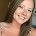 Jasmine Gunter - Facebook