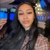 Jasmine Gunter - Facebook