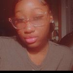 Issa Bre - @jasminegunter7 - Instagram