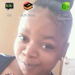 Jasmine Gunter - @mrs22416 - Instagram