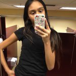 ∞Jasmine Gunter∞ - @jazzi_gunter54 - Instagram