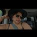 Jasmine Marie Gunter - Facebook