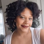 Jasmine Marie Gunter - @jasminegunter_820 - Instagram