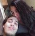 Jasmine Nicole Gunter - Facebook