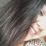 Jasmine Nicole Gunter - @jasminegunter - Instagram