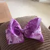 Jasmine Rachel Gunter  - @jazzyrachel - TikTok