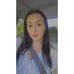 Jasmyn Gunter - Facebook