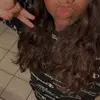Jass - @jasminegunterrr - TikTok