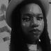 Jazmine Gunter - Facebook