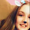 Jazmine Gunter  - @jazminegunter8 - TikTok