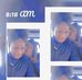 Lovebaby Jasmine - Facebook