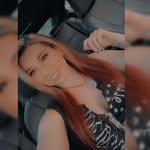 ♡ 𝓙𝓪𝓼𝓶𝓲𝓷𝓮 𝓗𝓪𝓵𝓮𝔂 ♡ - @jah_jasmine - Instagram