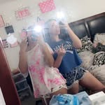 Haley & Jasmine 🥰 - @jasmine.nd.haley_spamss - Instagram