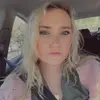 Haley Jasmine - @haleyjasmine - TikTok