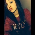 Jasmine🙈💋 - @jasminehaley__ - Instagram