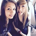 Jasmine & Haley Official Page - @jasmine.and.haley - Instagram
