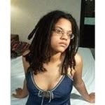 Jasmine A. Haley - @jasminea.haley - Instagram
