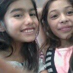 Jasmine and Haley - @_jasmine_haley_ - Instagram