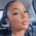 Jasmine Damian Haley - @jdxiii - Instagram