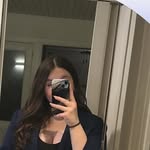 @jasmine_haley.1 - Instagram