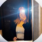 Jasmine Haley - @jessica.haley33 - Instagram