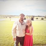 Jasmine Haley - @simplelife_w_boys - Instagram