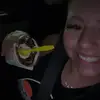 jasmine haley - @jwinter00 - TikTok