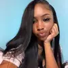 Jasmine Haley - @jasmine.haley7 - TikTok