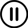 Jasmine_haley - @jasmine_haley14150 - TikTok