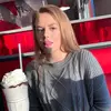 Jasmine Haley - @jasmine_haley - TikTok