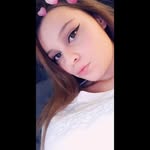 Jasmine Haley - @jasmine.haley.944 - Instagram
