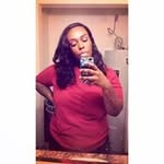 Jasmine Haley - @jasmine.haley.9 - Instagram