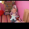 Jasmine Haley - @jasspam011 - TikTok