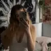 Jasmine Haley - @jasminehaley.priv - TikTok