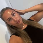 Jasmine Haley-Cook - @_jasminehaley - Instagram