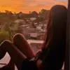 Jasmine Haley - @jasmine.haley - TikTok