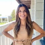 Jasmine Haley Kruskie - @jasminehaleyy - Instagram