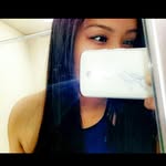 Jasmine Haley Manning😋💘 - @_.jaasssmmiinneee._ - Instagram