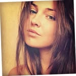Jasmine Haley Wallace - @buzzcacosu1980 - Instagram