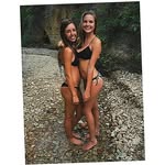 Jasmine Haley Wallace - @adratixi1986 - Instagram