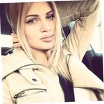 Jasmine Haley Wallace - @aritbioce1978 - Instagram